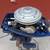 1972 Evinrude 4HP Yachtwin short shaft 3 thumbnail