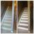 FLOORING**HARDWOOD Laminat LVP Instal Hardwood Floor Finish SPECIALIST 12 thumbnail