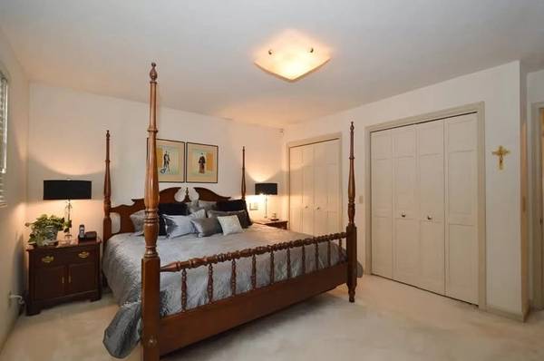 $740 / 1br - 144ft2 - Master Room w/ Private Bath - 2nd Fl, Near Mall/CEI/17th, Util. Incl. (Idaho Falls)63952519378690120