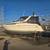 1994 Wellcraft martinique 32ft 11 thumbnail