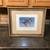 17 - Framed Wildlife $20 Each 13 thumbnail