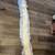 6’ dust mop replacement head 2 thumbnail
