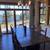 Waterfront Home for Rent on Mayne Island – 4 Bedrooms + Ocean Views 8 thumbnail