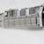 Casio Mens Chronograph Watch Edifice EQS-920 5 thumbnail