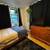East Village Furnished Share Avail 3-6 Months with P/T Roommate! 1 thumbnail