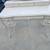 White French Provincial Vanity with Mirror-$0 Delivery 2 thumbnail