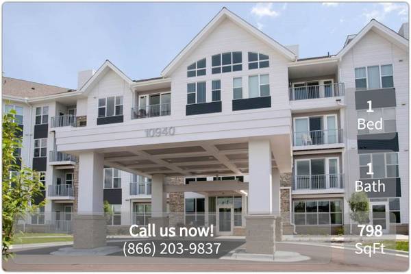 $1,433 / 1br - 798ft2 - Wonderful amenities, spacious floorplans, and washer/dryer in unit! (Coon Rapids)63990383899778120