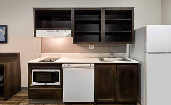 $1,110 / 1br - Your New Apartment Alternative Awaits - 1st Month Manager's Special! (5350 W Sam Houston Pkwy N, Houston, TX)63906678976898124