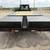 2026 Delco 102"x25' Flatbed Trailer 5 thumbnail
