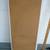 All Maple Crestwood Cabinet Drawer Sample Cupboard Door Panel 24"x12 8 thumbnail