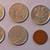 Large coin collection 3 thumbnail