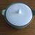 Vintage Casserole/Serving Dish 2 thumbnail