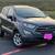 2018 ford ecosport SE 50k miles 2 thumbnail
