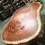 Live Edge Tables As Featured on Insane Pools: Beautiful Furniture Sale 9 thumbnail