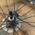 Mavic Crossmax Rim brake wheels 26” ceramic brake surface 5 thumbnail