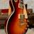 Gibson Les Paul Standard '60s 2020 Limited Addition Triburst MINT-KILLER 5 thumbnail