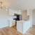Centrally located! * Charming Apartment * Fully Renovated! UNIQUE!! 3 thumbnail
