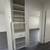 We’ve found your next apartment, and it’s amazing! OPEN HOUSE ON 9/20 12 thumbnail