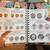 BOOK Coin Collecting For Kids (No coins) NEW 4 thumbnail