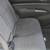 2008 Toyota Prius 7 thumbnail