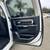 2015 Ram 2500 Crew Cab - Financing Available! 14 thumbnail