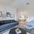 Wow! You'll love this amazing 1 bed 1 bath home in Van Nuys 11 thumbnail