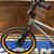 Giant GFR 20" BMX Bike with Foot Brake Ages 5-9 6 thumbnail
