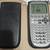 TI 89 Titanium Graphing Calculator 2 thumbnail