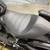 2022 Indian Motorcycle Scout Rogue Sixty ABS Black Metallic 14 thumbnail