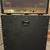 Marshall JCM 900 100W Hi Gain Dual Reverb Amp and Half Stack 4 thumbnail
