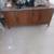 Antique Cabinet Small 2 thumbnail