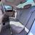 2015 Mercedes-Benz S-Class S 550 – 4dr Sedan 4.7L V8 Twin Turbocharged 13 thumbnail