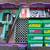 Assorted Reloading Equipment Lot 4 thumbnail