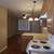 Sycamore Apt 2 thumbnail