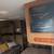 26' travel trailer 10 thumbnail