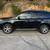2016 Subaru Forester 2.5i Touring Sport Utility 4D (FREE 3 MONTH WARRA 2 thumbnail