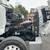 2021 Peterbilt 567 Day Cab with a Wet Kit (u13449) 17 thumbnail