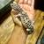Gecko 2 thumbnail