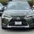 Certified 2024 Lexus UX 250h Base 6 thumbnail