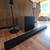 VIZIO SB46514-F6 46" 5.1.4 Home Theater Sound System with Dolby Atmos 4 thumbnail