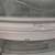 General Electric Refrigerator 6 thumbnail