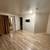 Basement walkout apartment ready for you!! 3 thumbnail