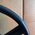 1994 chevy pick up steering wheel 9 thumbnail