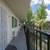 Newly renovated - Nice and bright studio with beautiful hardwood 8 thumbnail