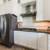 4 weeks free  Single Family Home Rentals 6 thumbnail