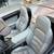 2006 Chevrolet Corvette convertible 8 thumbnail