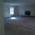 Handyman Services: Hourly Rate or Quote 12 thumbnail