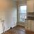 Two story 2 BDRM, 1 BATH on lovely property with back yard/deck 3 thumbnail