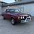 1979 Subaru BRAT 4x4 1 thumbnail