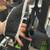 HOIST Commercial Grade Gym Equipment 5 thumbnail